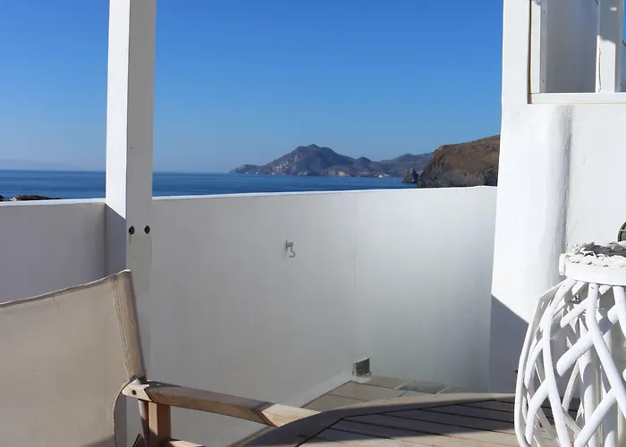 Aparthotel Avra Pahainas