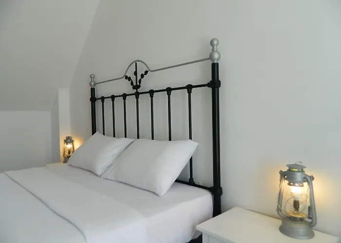 Avra Pahainas 4* Pachaina