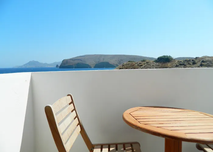 Avra Pahainas Пачаина