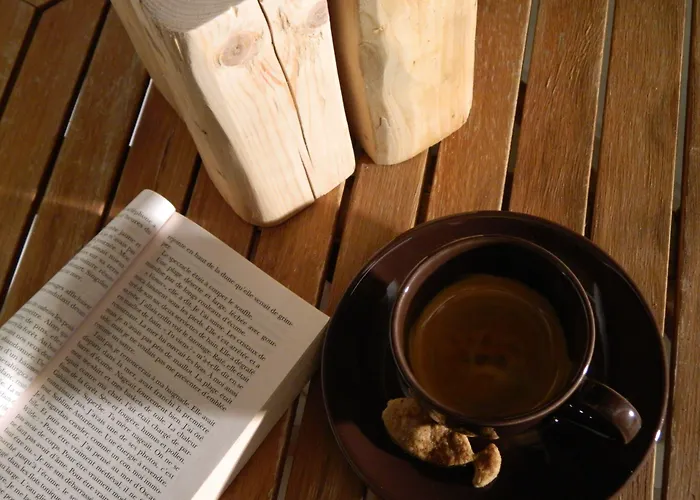 Апарт-отель Avra Pahainas