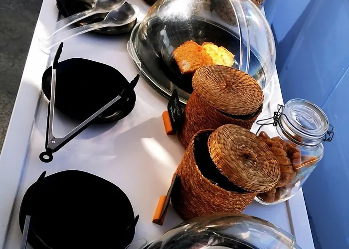 Aparthotel Avra Pahainas 4*