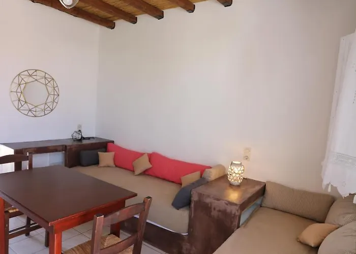 Avra Pahainas Пачаина