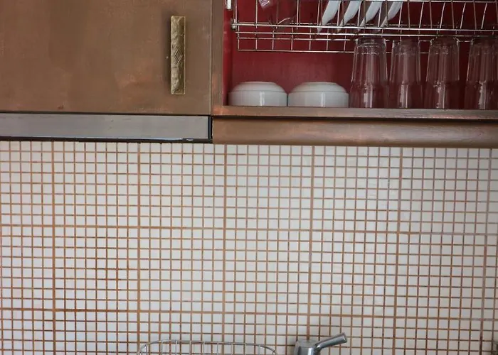 Avra Pahainas Пачаина